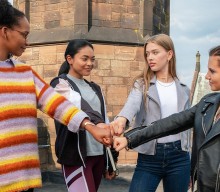 In case you missed it: ‘Get Even’ is the BBC teen drama that gets representation right