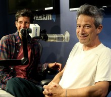 Check out Beastie Boys’ Ad-Rock’s trolling contribution to Rolling Stone’s ‘500 Greatest Albums’ poll