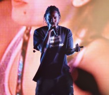 Kendrick Lamar addresses why it takes him “so long” to record albums