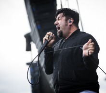 Deftones launch their own cannabis collection with The Passenger Box