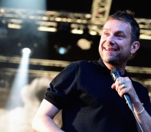 Damon Albarn says artists “should be allowed” to perform during pandemic