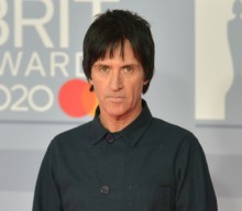Johnny Marr praises Manchester’s Night Time Economy Adviser for launching legal action over local lockdown plans