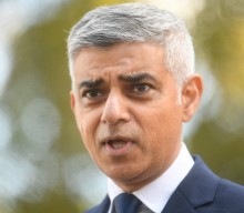 London Mayor Sadiq Khan calls for 10pm curfew to be “scrapped” in Tier 2 locations