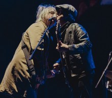 The Libertines tease new announcement on the way