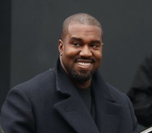 Kanye West faces two class-action lawsuits from his Christian opera workers