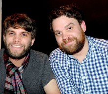 Scott Hutchison’s family on the rallying cry to support youth mental health