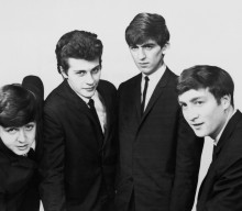 Letter written by The Beatles’ manager confirming Pete Best’s sacking is going up for auction