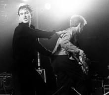 Gang Of Four announce limited edition box set of early material