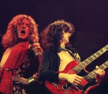 Led Zeppelin defeat ‘Stairway To Heaven’ copyright challenge appeal for the third time