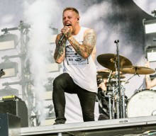 Architects announce special livestream show from the Royal Albert Hall