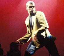 George Michael’s music is coming to TikTok for the first time
