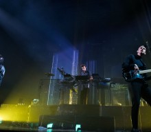 Romy Madley Croft confirms The xx will return: “There’s more xx music to come for sure”