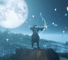‘Ghost Of Tsushima’ multiplayer update will drop next week
