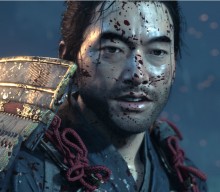 ‘Ghost Of Tsushima Director’s Cut’ arrives this August