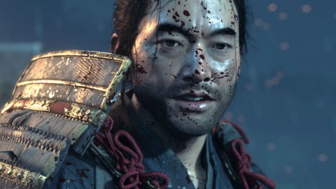 ‘Ghost Of Tsushima Director’s Cut’ arrives this August