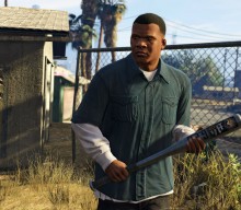 Take-Two CEO says ‘GTA’ could be around for as long as ‘James Bond’
