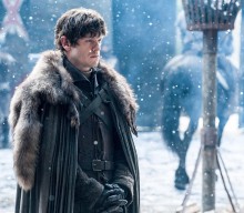 Iwan Rheon says ‘Game of Thrones’ Sansa Stark rape scene was “worst day” of his career