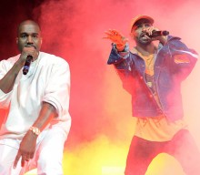 Kanye West says the “worst thing” he ever did was sign Big Sean