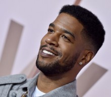 Kid Cudi teases third chapter of ‘Man On The Moon’ series