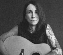 Laura Jane Grace: “JK Rowling has no grounds to speak on the transgender experience because she knows nothing about it”