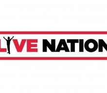 Live Nation launches Black Tour Directory to increase inclusivity in live music industry