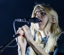 Watch London Grammar perform dreamy live performance of ‘Baby It’s You’