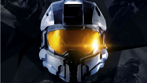 ‘Halo: The Master Chief Collection’ to receive next-gen upgrade