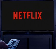 Netflix is testing a ‘Top 50’ feature for UK subscribers