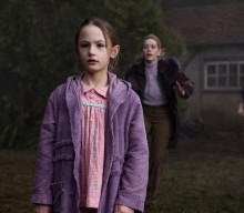 ‘The Haunting Of Bly Manor’ review: gothic horror ditches scares for soapy drama