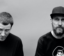 Sleaford Mods announce new album ‘Spare Ribs’ and share new single
