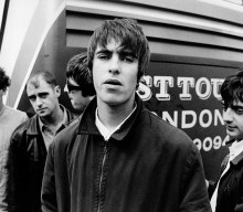 Watch track by track breakdown of Oasis’ ‘(What’s The Story) Morning Glory?’