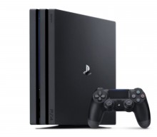 Sony is investigating the changes to the PS4 party system