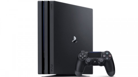 Sony reportedly discontinues multiple PS4 models in Japan