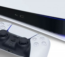 Sony has shipped 19.3million PS5s since the console launched