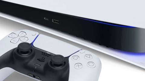 PS5’s large size blamed for delivery issues and further delays