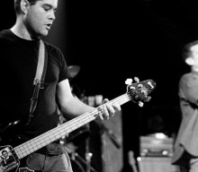 Naked Raygun bassist Pierre Kezdy has died