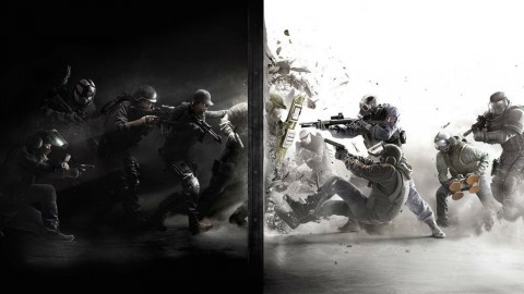 ‘Tom Clancy’s Rainbow Six: Siege’ is coming to Xbox Game Pass