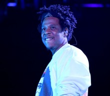 Jay-Z sues ‘Reasonable Doubt’ photographer for selling his likeness without permission