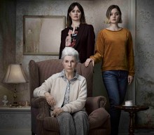 ‘Relic’ review: granny goes missing in dread-filled dementia horror down under