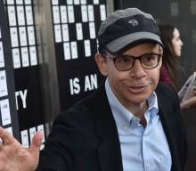 Rick Moranis says he’s “fine” following unprovoked attack in New York