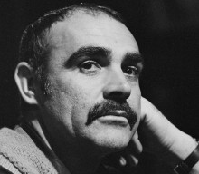 Sean Connery fans petition to rename Edinburgh airport in his honour