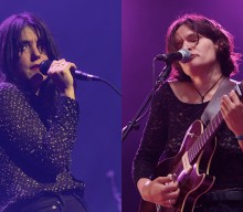 Sharon Van Etten, Big Thief to feature on new benefit compilation record