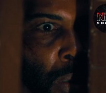 Watch ‘Power”s Omari Hardwick star in trailer for creepy new horror ‘Spell’