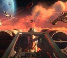 ‘Star Wars Squadrons’ patch adds 120fps support for Xbox Series X but not PS5