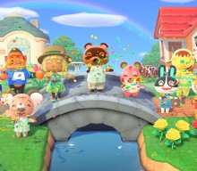 Amazon releases Best Selling Games list, ‘Animal Crossing: New Horizons’ takes the top slot