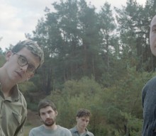 Listen to The Magic Gang’s surprise new single ‘Somebody Like You’