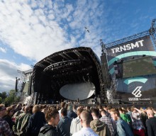 TRNSMT boss “very optimistic” about festival returning in 2021