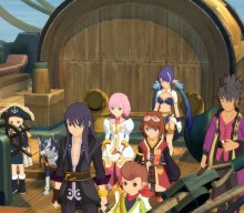 ‘Tales Of Vesperia’ and ‘Age Of Empires’ headline Game Pass for October