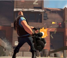 ‘Team Fortress 2”s overdue update includes new summer cosmetic pack