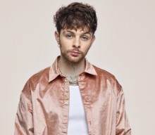 Tom Grennan announces new album ‘Evering Road’ with the gospel-influenced ‘Amen’